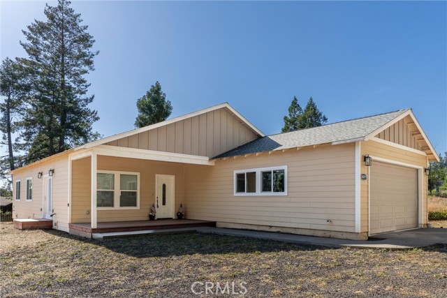 Front Image Thumbnail for CRSN26146313