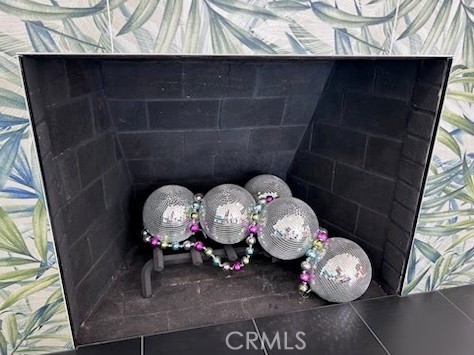 Detail Gallery Image 17 of 61 For 3940 E Calle San Antonio, Palm Springs,  CA 92264 - 3 Beds | 2 Baths