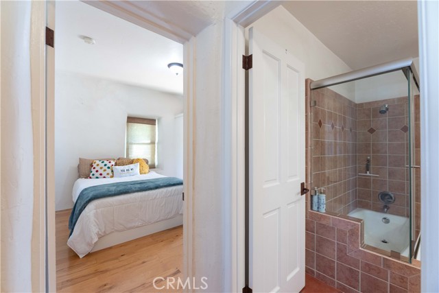 1615 Halsey Street, Redlands CA: https://media.crmls.org/medias/277749d1-b42f-4fef-8906-a51596bff786.jpg