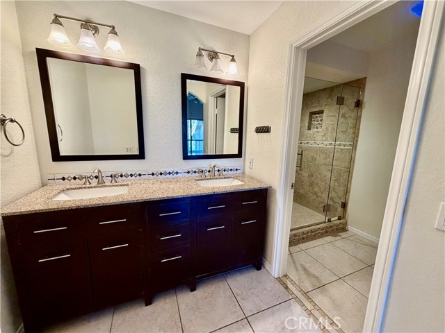 Detail Gallery Image 23 of 28 For 26553 Lucinda, Mission Viejo,  CA 92691 - 3 Beds | 2/1 Baths