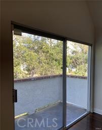 Detail Gallery Image 12 of 41 For 4711 Colfax Ave #12,  North Hollywood,  CA 91602 - 2 Beds | 2/1 Baths
