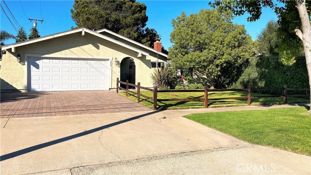 252 22Nd St, Costa Mesa, CA 92627