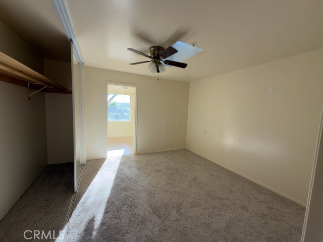 Detail Gallery Image 33 of 46 For 31912 Wrightwood, Bonsall,  CA 92003 - 2 Beds | 2 Baths