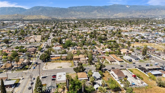 Detail Gallery Image 36 of 37 For 673 W 9th St, San Bernardino,  CA 92410 - 4 Beds | 2 Baths