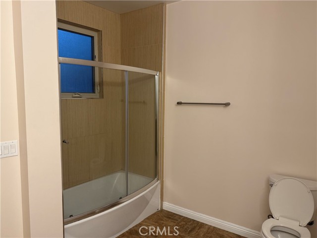 Detail Gallery Image 10 of 16 For 9951 Marcus Ave #104,  Tujunga,  CA 91042 - 3 Beds | 2 Baths