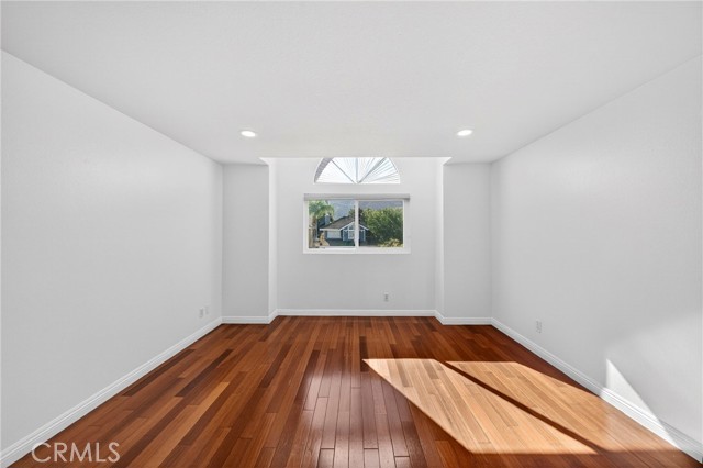 Detail Gallery Image 39 of 69 For 3355 Sterling Dr, Corona,  CA 92882 - 4 Beds | 3 Baths