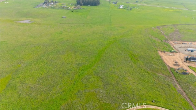 Detail Gallery Image 10 of 19 For 0 Cobblestone Ln, Sanger,  CA 93657 - – Beds | – Baths