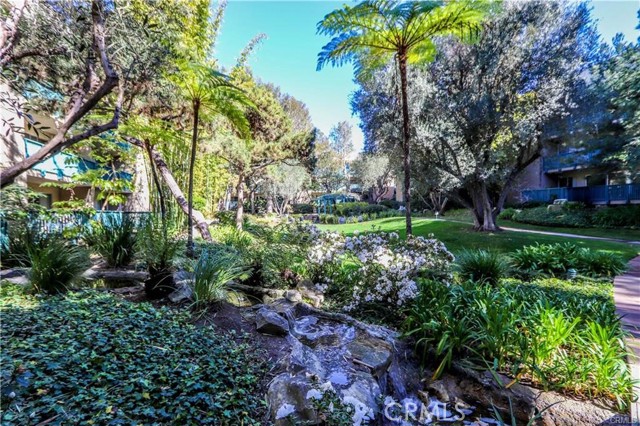 Detail Gallery Image 26 of 27 For 564 N Bellflower Bld #218,  Long Beach,  CA 90814 - 1 Beds | 1 Baths