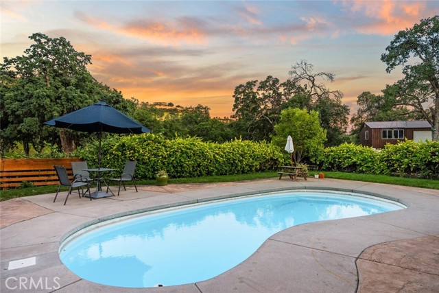 Detail Gallery Image 34 of 59 For 3332 Williams Rd, Butte Valley,  CA 95965 - 6 Beds | 4 Baths