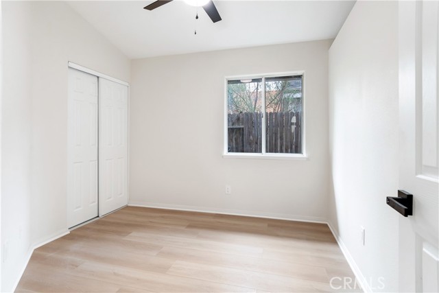 Detail Gallery Image 11 of 25 For 1235 Marble Ct, Hemet,  CA 92543 - 3 Beds | 2 Baths