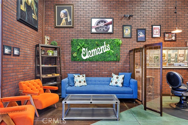 12044 Dunia Road, Victorville CA: https://media.crmls.org/medias/2777e145-9d55-4394-9e72-506154527fc5.jpg