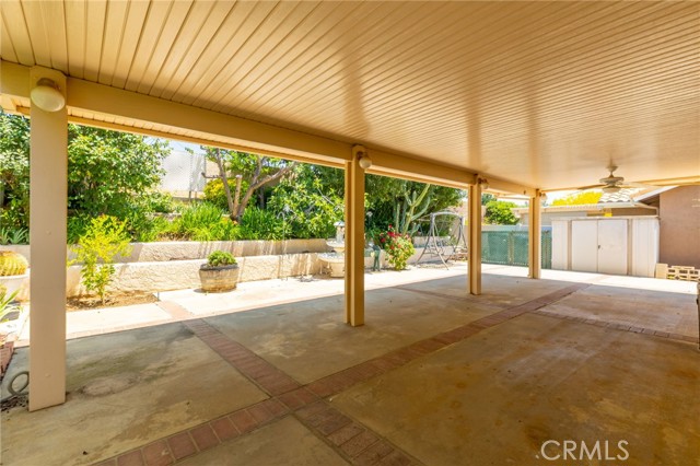 6359 Cherry Hill Avenue, Banning CA: https://media.crmls.org/medias/2777e5b5-56dc-4364-b393-1997e5e9a352.jpg
