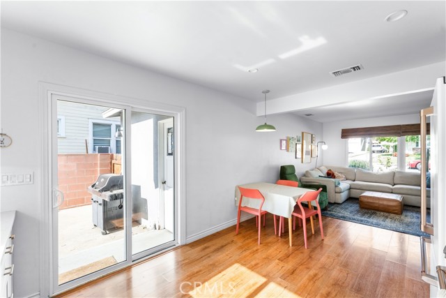 6023 Acacia Avenue, Whittier CA: https://media.crmls.org/medias/2777e729-d5ea-4b3a-afd3-decaad165608.jpg
