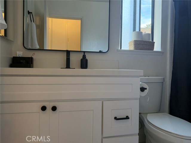 Detail Gallery Image 3 of 3 For 21324 Balsam Ln, Lake Forest,  CA 92630 - 2 Beds | 2 Baths