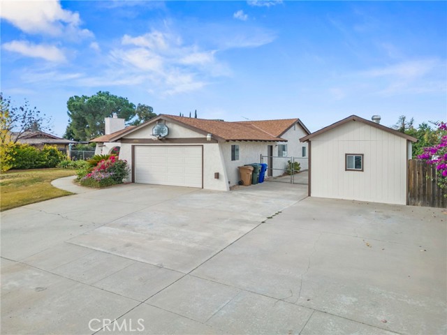 Detail Gallery Image 2 of 40 For 12806 7th St, Yucaipa,  CA 92399 - 3 Beds | 2 Baths