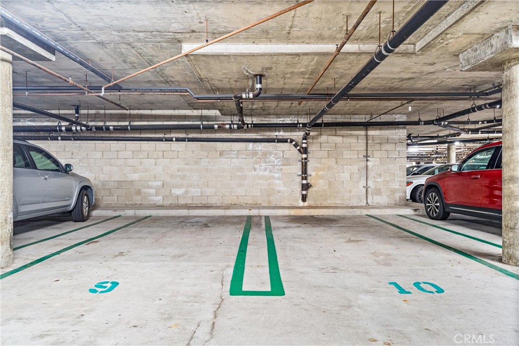 2777fca9 514e 46c1 96f9 816472dec98a