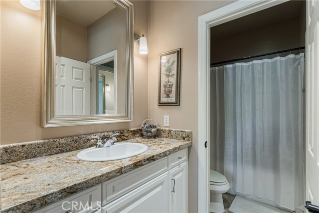 Detail Gallery Image 32 of 65 For 36702 Doreen Dr, Murrieta,  CA 92563 - 4 Beds | 2/1 Baths