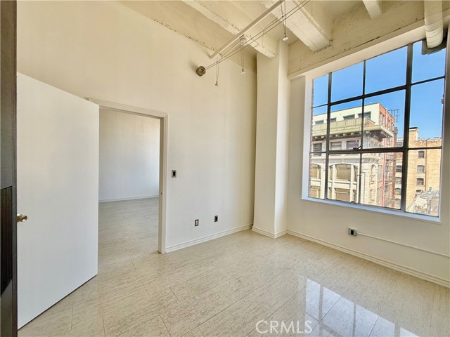 Detail Gallery Image 8 of 11 For 312 W 5th St #714,  Los Angeles,  CA 90013 - 1 Beds | 1 Baths