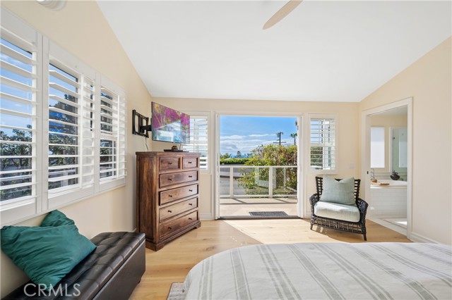 Detail Gallery Image 37 of 45 For 334 Locust St #2,  Laguna Beach,  CA 92651 - 3 Beds | 2/1 Baths