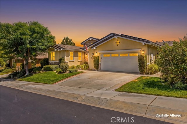 Front Image Thumbnail for CRIG26186828
