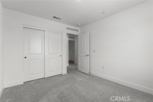 Detail Gallery Image 47 of 63 For 33303 Celadon Ave, French Valley,  CA 92596 - 5 Beds | 3 Baths