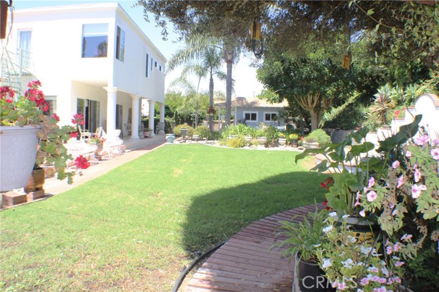 Detail Gallery Image 60 of 72 For 3943 Exultant Dr, Rancho Palos Verdes,  CA 90275 - 4 Beds | 5 Baths