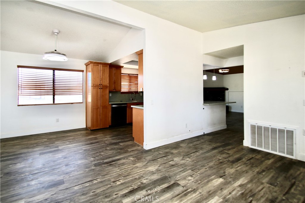 MLS #JT25249138 image #6