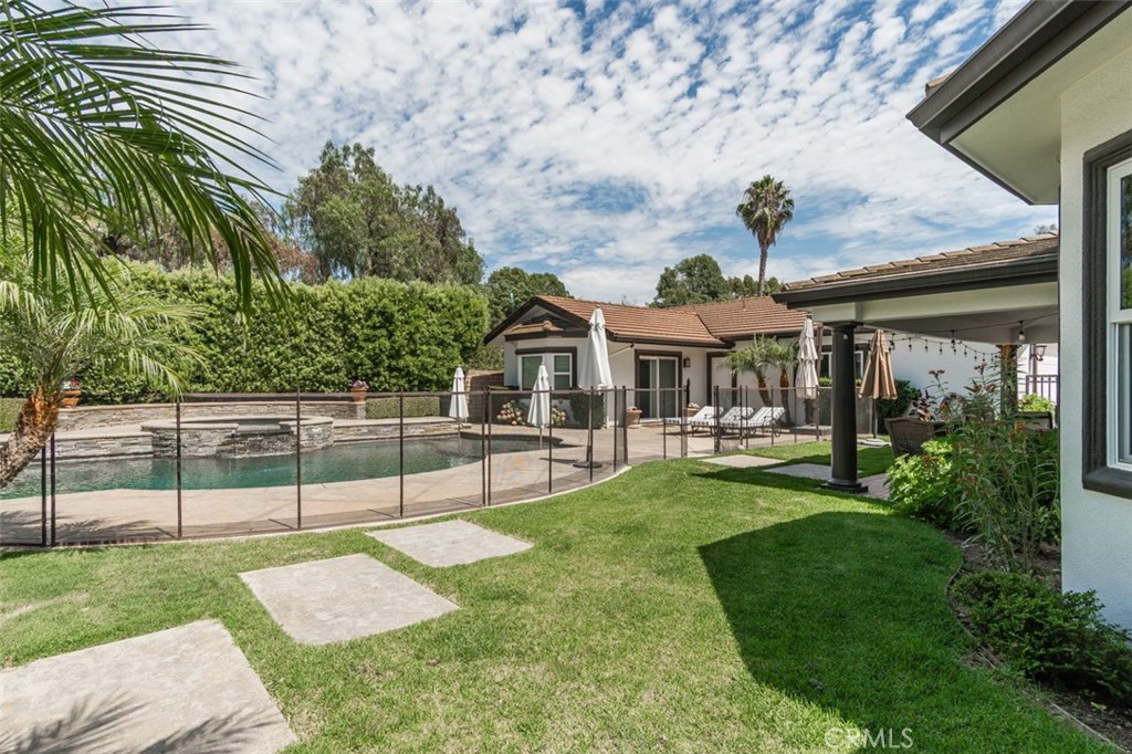 MLS #SR26163566 image #41