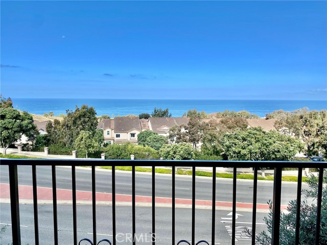 7040 Via Del Mar, Rancho Palos Verdes, California 90275, 4 Bedrooms Bedrooms, ,4 BathroomsBathrooms,Residential,Sold,Via Del Mar,WS22193537