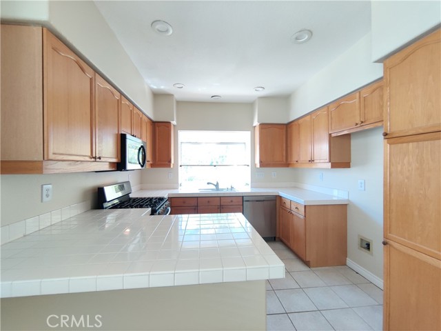 Detail Gallery Image 37 of 37 For 511 N Pageant Dr #F,  Orange,  CA 92869 - 3 Beds | 2/1 Baths