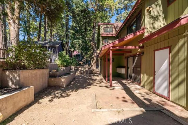 Detail Gallery Image 40 of 43 For 26249 Alpine, Twin Peaks,  CA 92391 - 4 Beds | 3 Baths