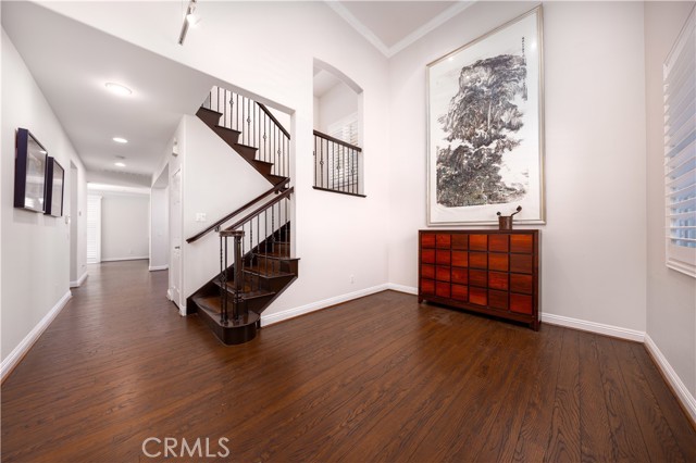 3538 Willow Glen Ln, West Covina CA: https://media.crmls.org/medias/2778d165-67d0-4c7c-b46b-b786359fa339.jpg