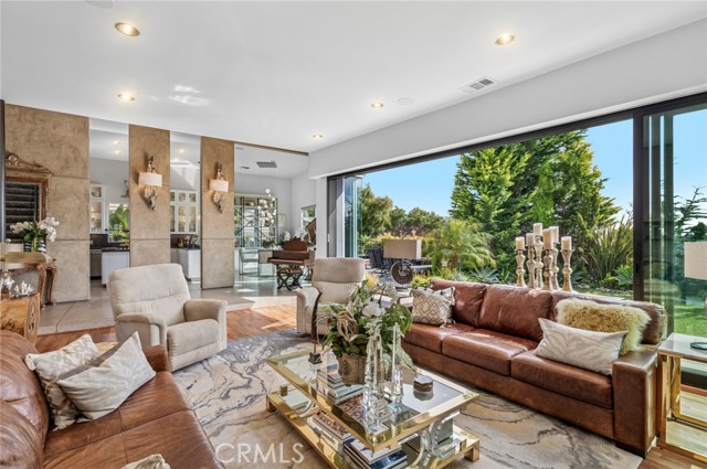 3251 Rimcrest Circle, Laguna Beach CA: https://media.crmls.org/medias/2778ddcb-7a58-4f30-a018-43ac6fa734bc.jpg