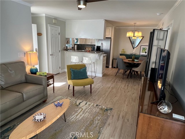 34026 Selva Road # 70, Dana Point, California 92629, 1 Bedroom Bedrooms, ,1 BathroomBathrooms,Residential Lease,For Rent,34026 Selva Road # 70,CROC23150724