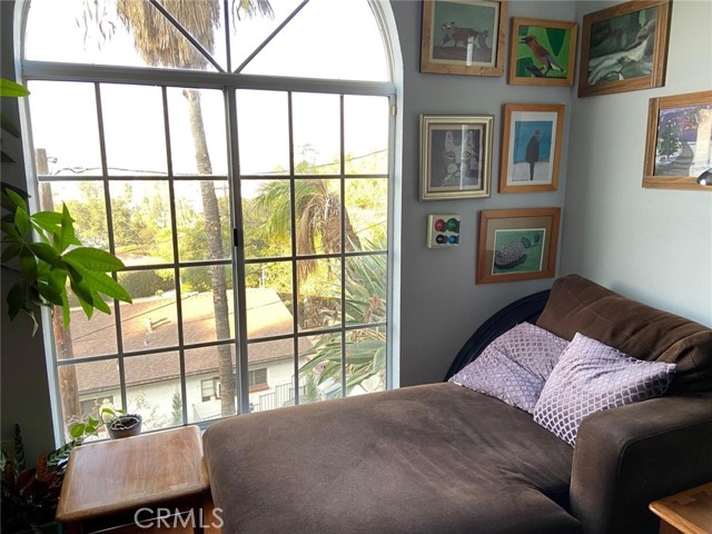 Detail Gallery Image 40 of 44 For 612 Alta Vista, Glendale,  CA 91205 - 3 Beds | 2/1 Baths