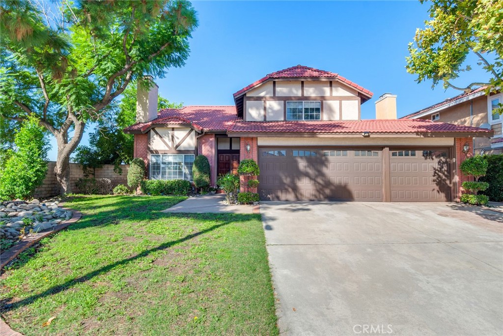 2958 Roadrunner Ct