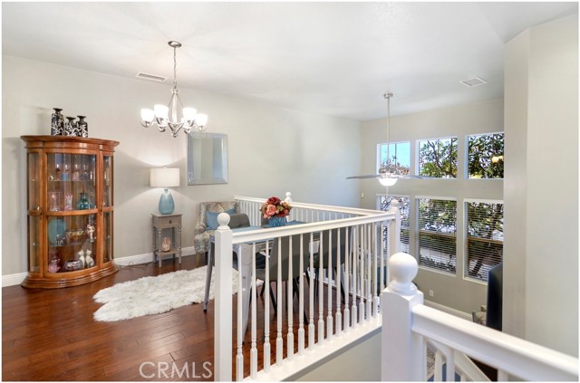 2 Hinterland Way, Ladera Ranch CA: https://media.crmls.org/medias/27791455-3ada-4911-9ee5-52883b872324.jpg