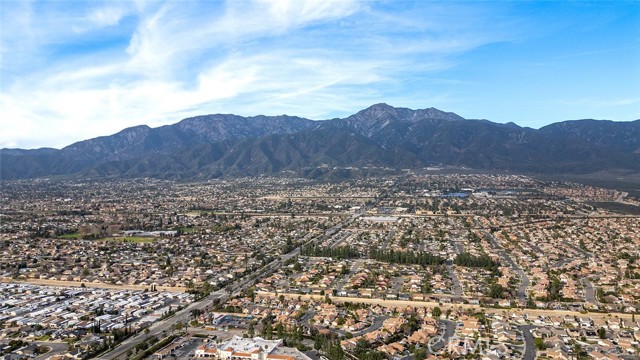 Detail Gallery Image 40 of 40 For 7297 Meadowlark, Rancho Cucamonga,  CA 91701 - 4 Beds | 2 Baths