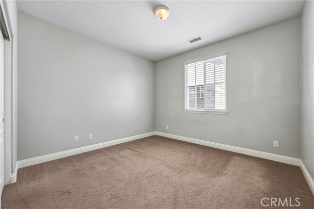 Detail Gallery Image 17 of 28 For 32056 Red Mountain, Temecula,  CA 92592 - 4 Beds | 2/1 Baths