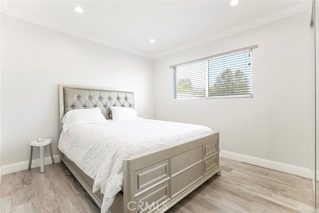 MLS #GD25264141 image #29