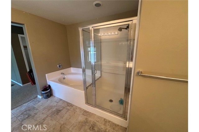9133 Arbol Del Rosal Way, Atascadero CA: https://media.crmls.org/medias/277939d1-3179-4e93-a60c-221460618179.jpg