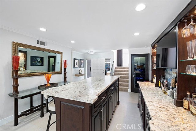 307 Vista Trucha, Newport Beach, CA, 92660 307 Vista Trucha, Newport Beach, CA, 92660