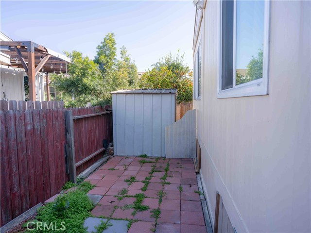 12861 West Street, Garden Grove, California 92840, 4 Bedrooms Bedrooms, ,2 BathroomsBathrooms,Residential,For Sale,West,DW25008060