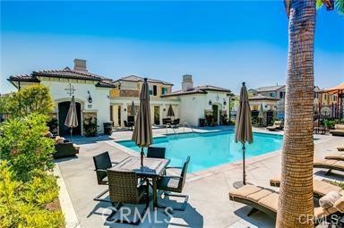 Detail Gallery Image 33 of 35 For 143 Primrose, Lake Forest,  CA 92610 - 3 Beds | 3 Baths