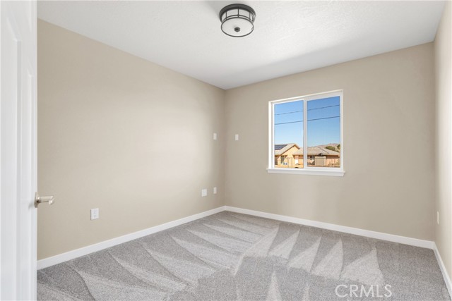 Detail Gallery Image 13 of 31 For 12513 Clallam Rd, Apple Valley,  CA 92308 - 4 Beds | 2 Baths