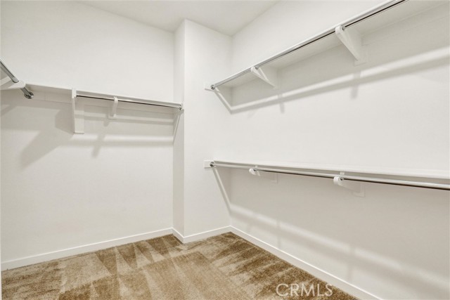 Detail Gallery Image 21 of 36 For 365 Placemark, Irvine,  CA 92614 - 2 Beds | 3/1 Baths