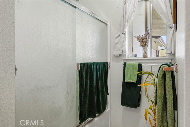 Detail Gallery Image 16 of 34 For 40888 Goldside, Oakhurst,  CA 93644 - 3 Beds | 2 Baths