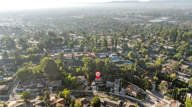 Detail Gallery Image 63 of 65 For 8788 Moorcroft Ave, West Hills,  CA 91304 - 5 Beds | 4 Baths