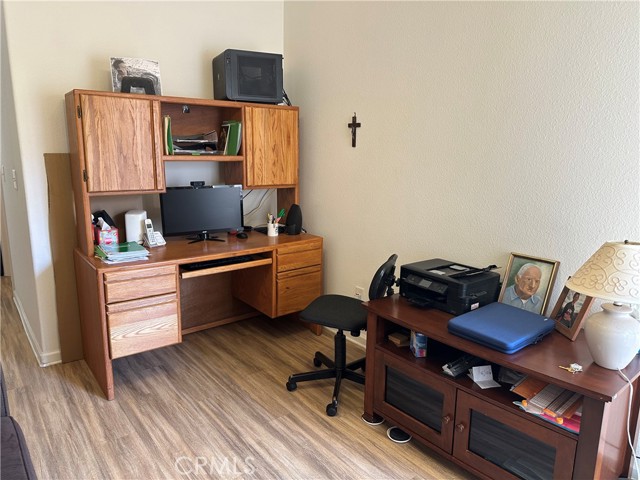 Detail Gallery Image 21 of 37 For 3563 Century, Merced,  CA 95340 - 2 Beds | 2 Baths