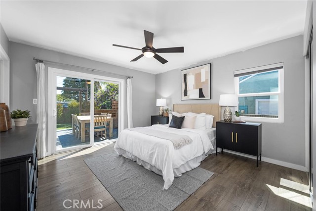 4513 E Cervato Street, Long Beach CA: https://media.crmls.org/medias/2779aca4-f212-4c52-8550-e941aee73c05.jpg